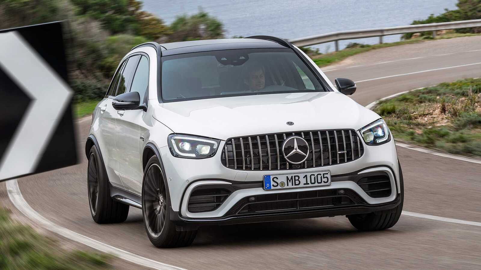 143-144710-features-specifications-mercedes-glc-63-amg-2021-3.jpg