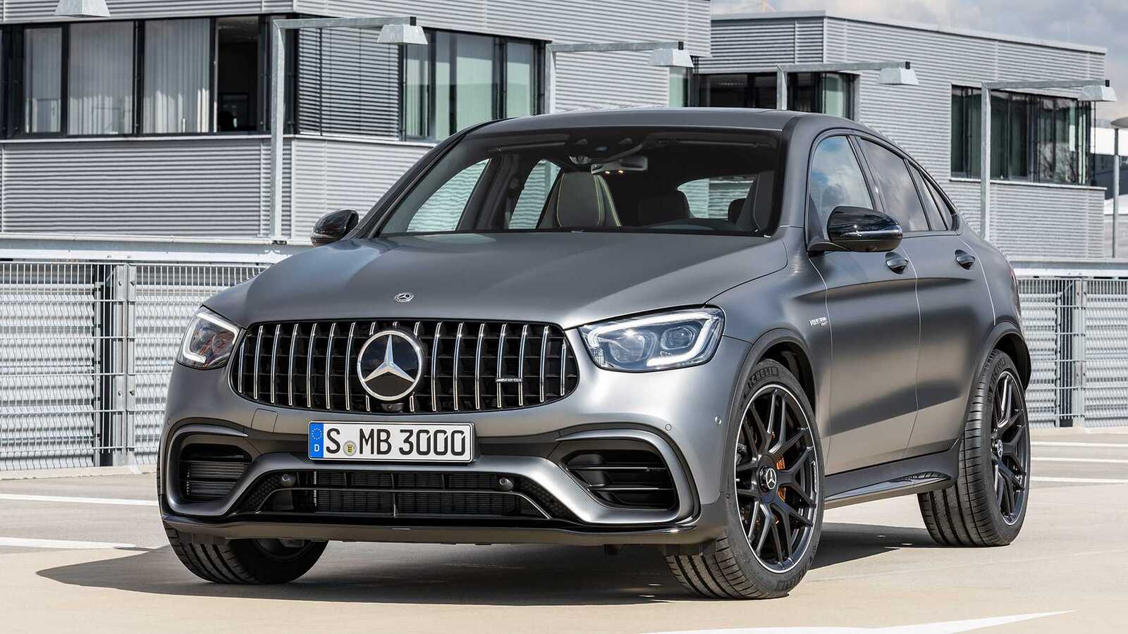 2019-mercedes-amg-glc-63-coupe-5.jpg