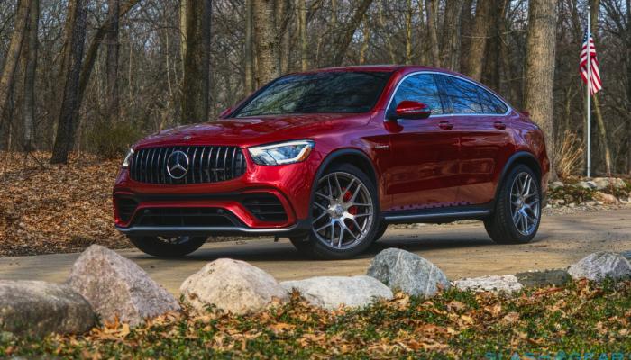 143-144708-features-specifications-mercedes-glc-63-amg-2021_700x400.jpg