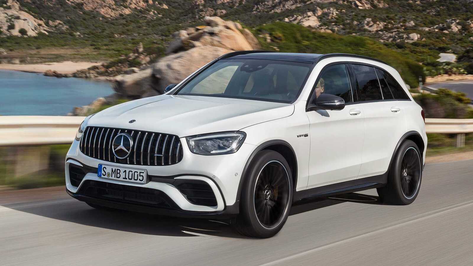 2019-mercedes-amg-glc-63.jpg