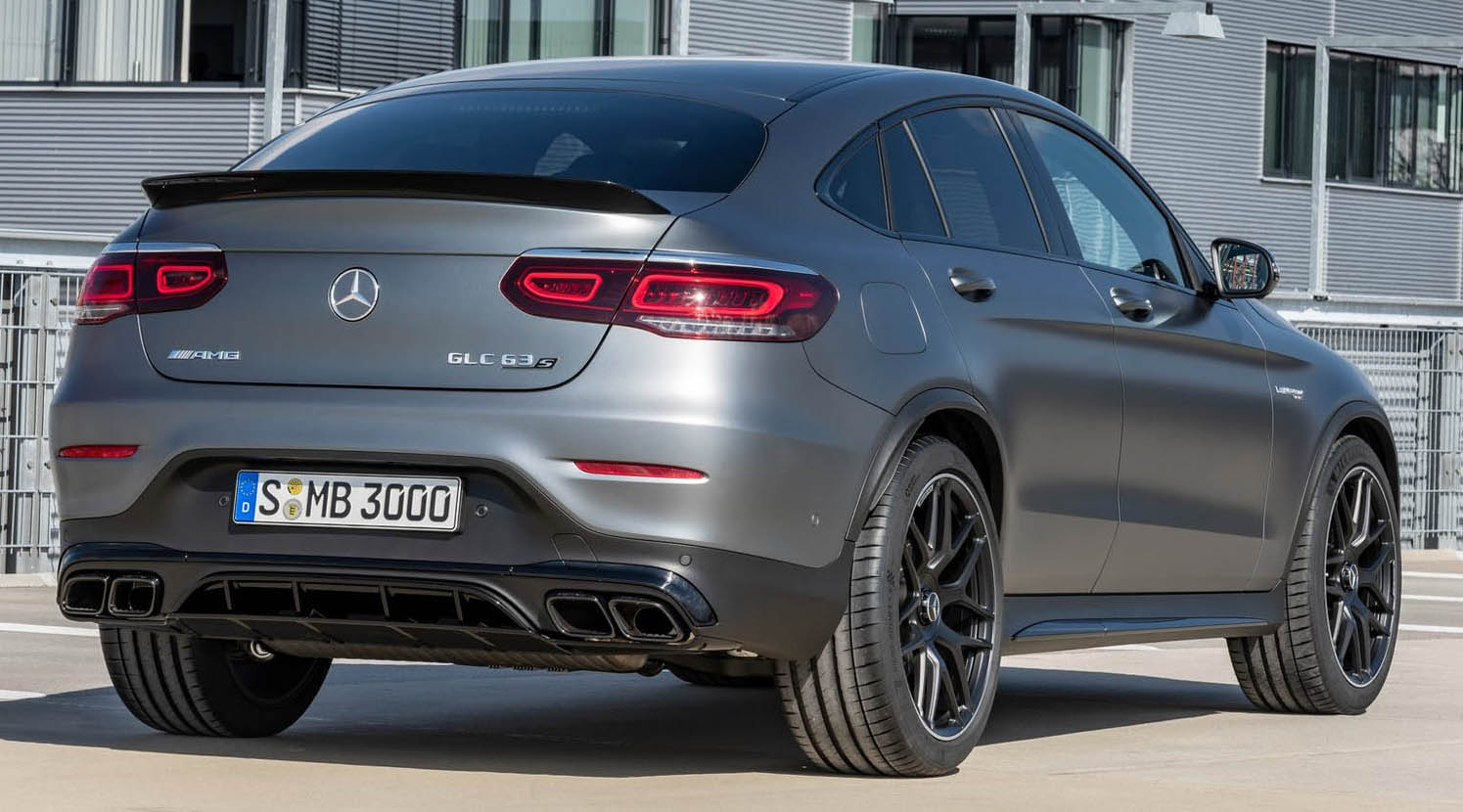 Mercedes-Benz-GLC63_S_AMG_Coupe-2020-1600-08.jpg