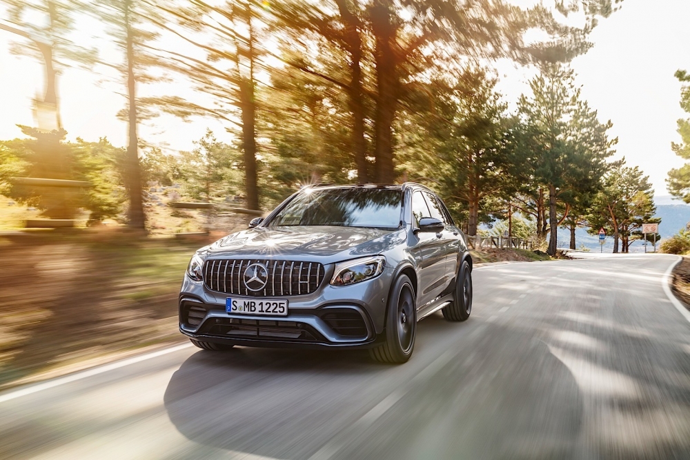 Mercedes-GLC-63-AMG-2017.jpg