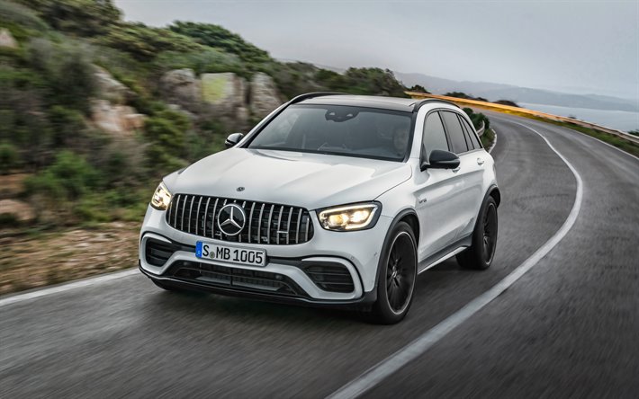 thumb2-mercedes-amg-glc-63-s-4k-tuning-2019-cars-suvs.jpg