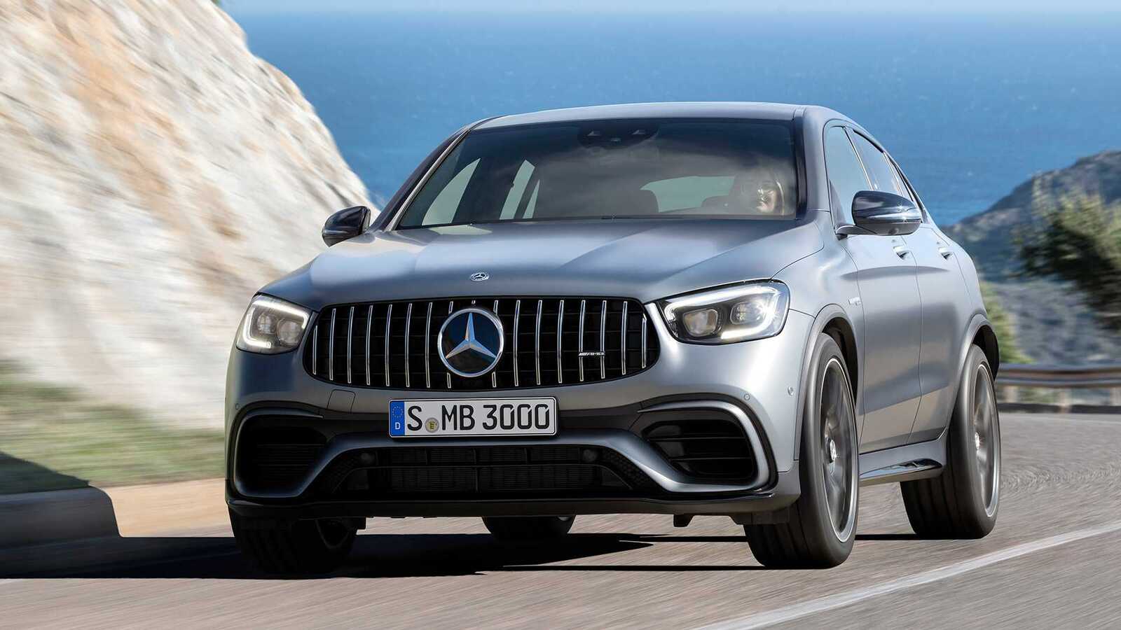 2019-mercedes-amg-glc-63-coupe.jpg