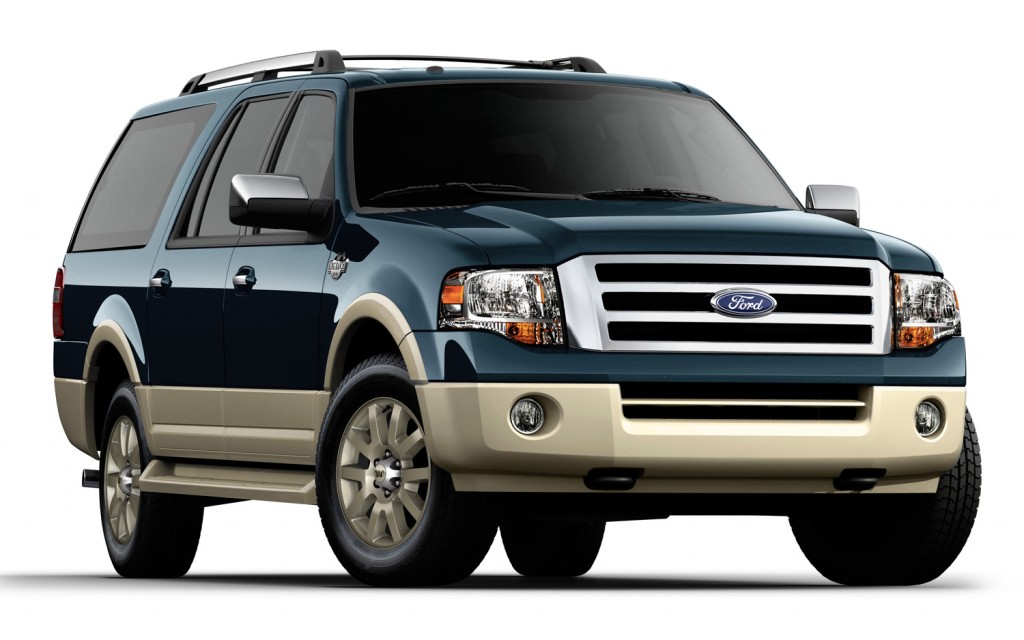 Ford-Expedition-2013.jpg