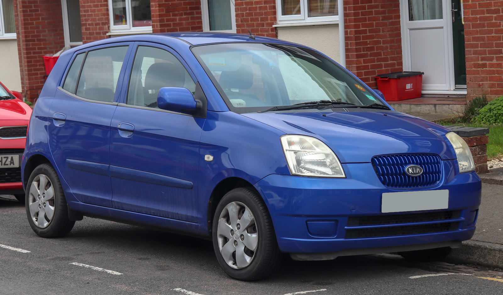 2004_Kia_Picanto_LX_1.1_Front.jpg