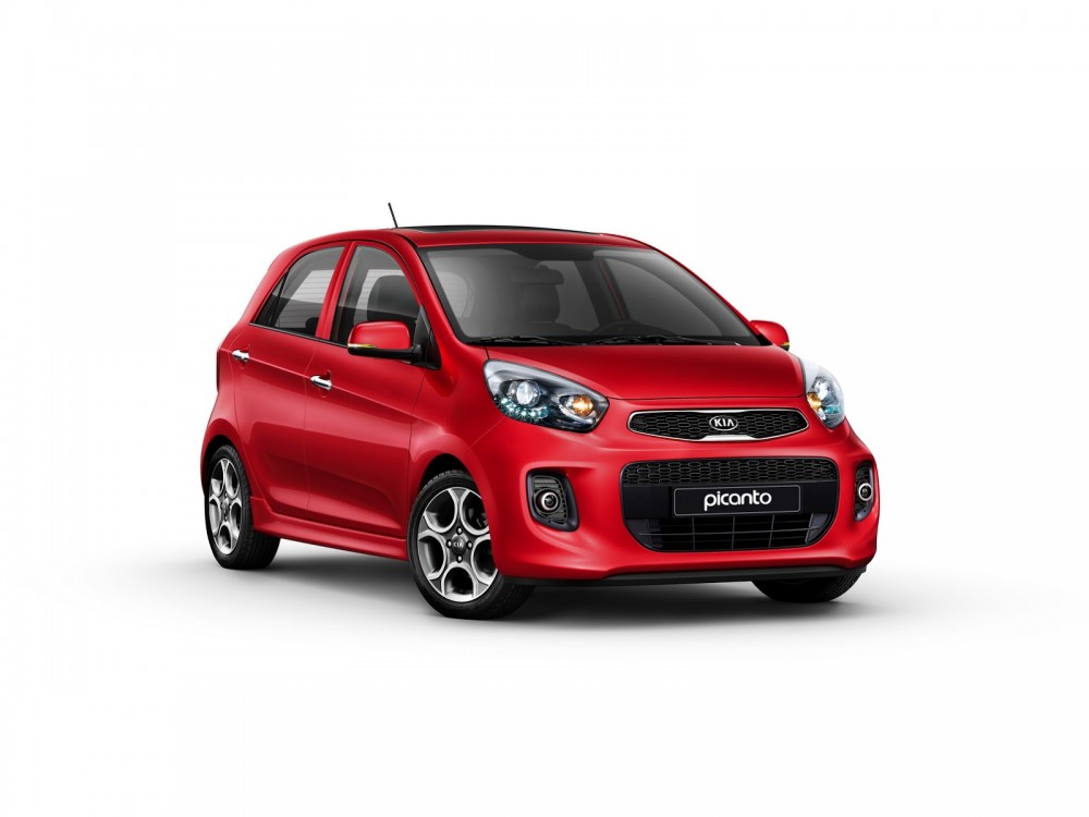 Interface-Kia-Picanto-2015.jpg