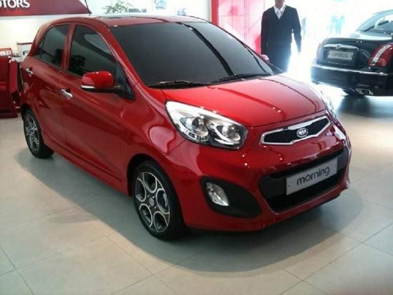 kia-picanto-2015-a16510650.jpg