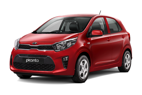 mobile_listing_main_Kia-Picanto-signal-red.png