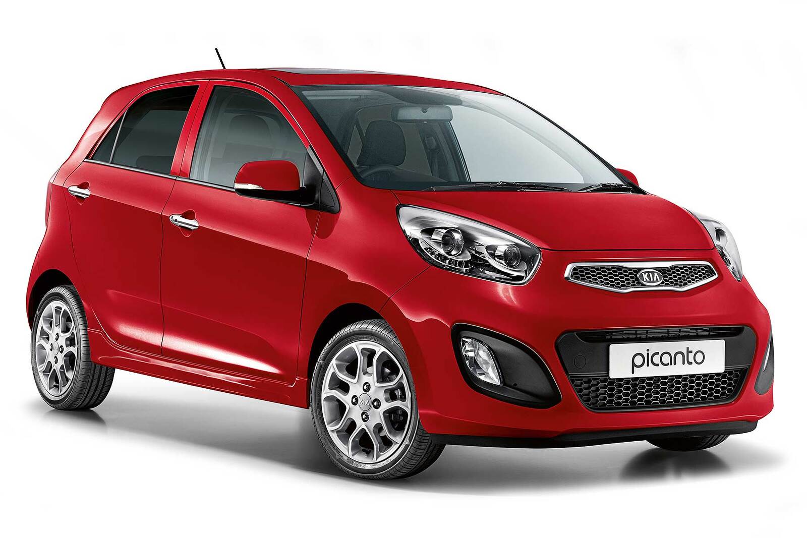 Kia-Picanto-2015-1.jpg