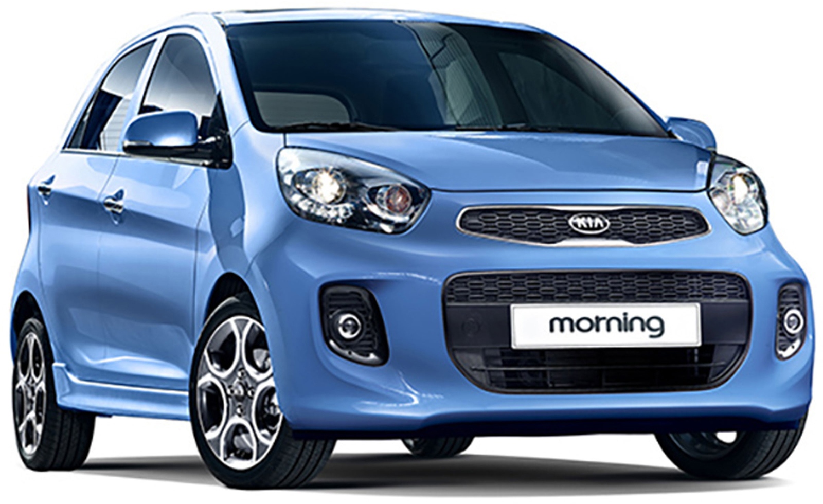 Kia-Morning-facelift-1.jpg