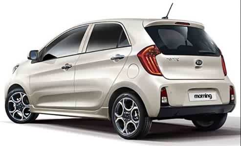 Side-car-Kia-Picanto-2016-493x300.jpg