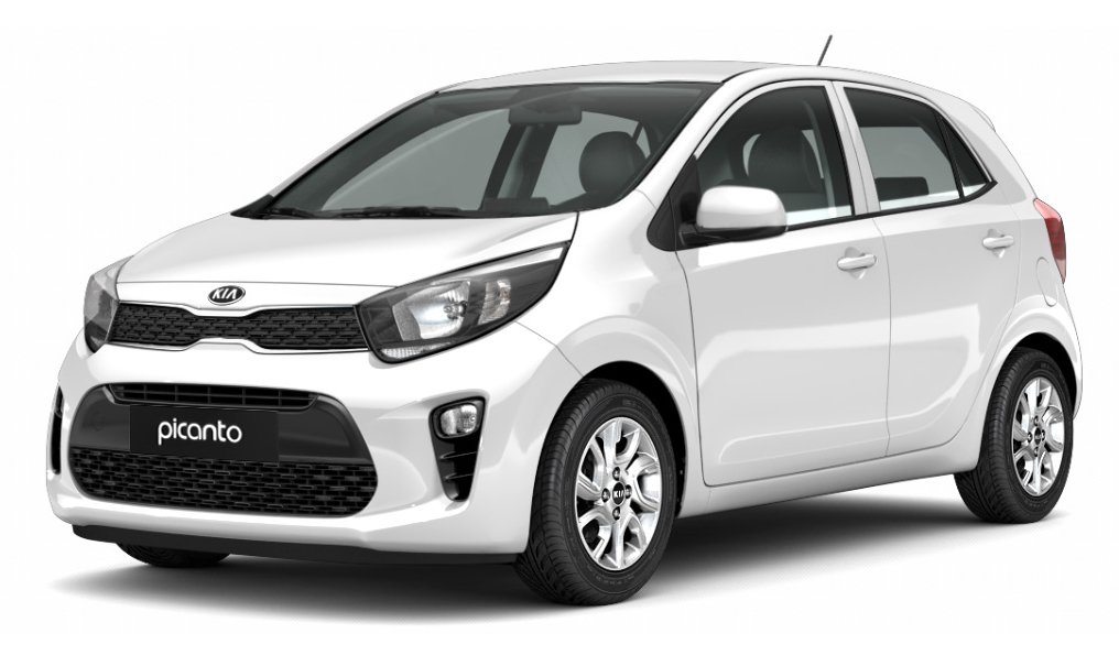 2019-kia-picanto.jpg