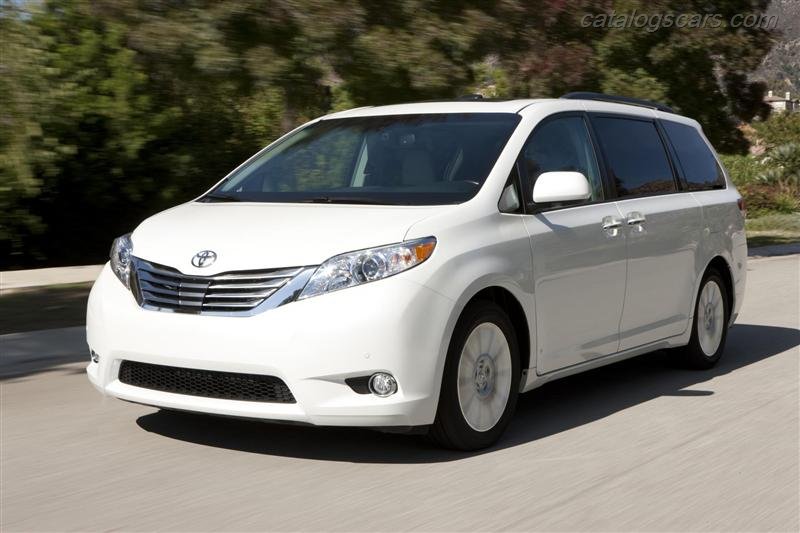 Toyota-Sienna_2012_800x600_wallpaper_10.jpg