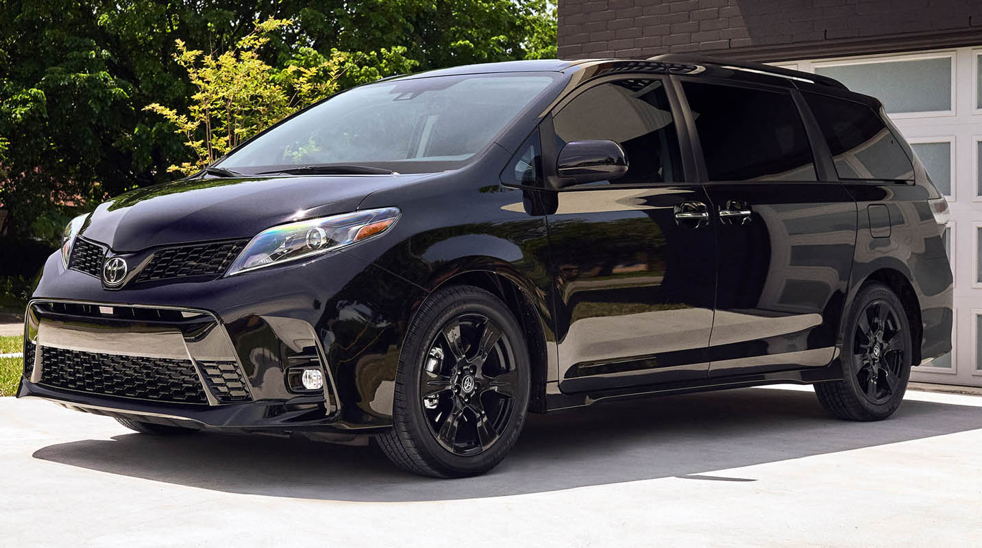 2020_Toyota_Sienna_Nightshade_01_01ED938E20CF425100511A96312F2877FBEBA5C08.jpg