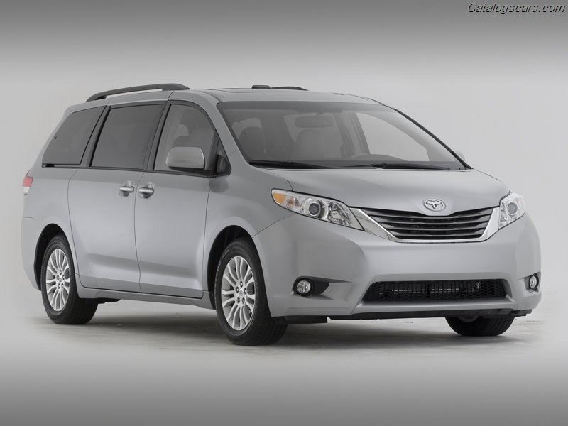 Toyota%20Sienna%202011%20-%2005.jpg