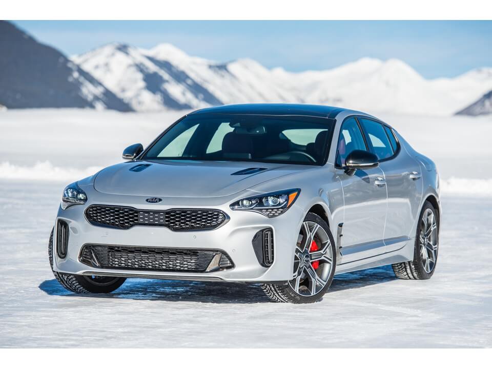 2020_Kia_Stinger_Exterior_12.jpg