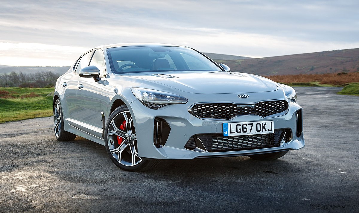 1200px-Kia_Stinger_GTS_-_Fast_Performance_GT_Car.jpg