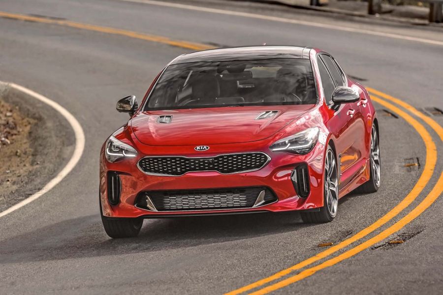 kia%20stinger%202020-wmadaat9.jpg