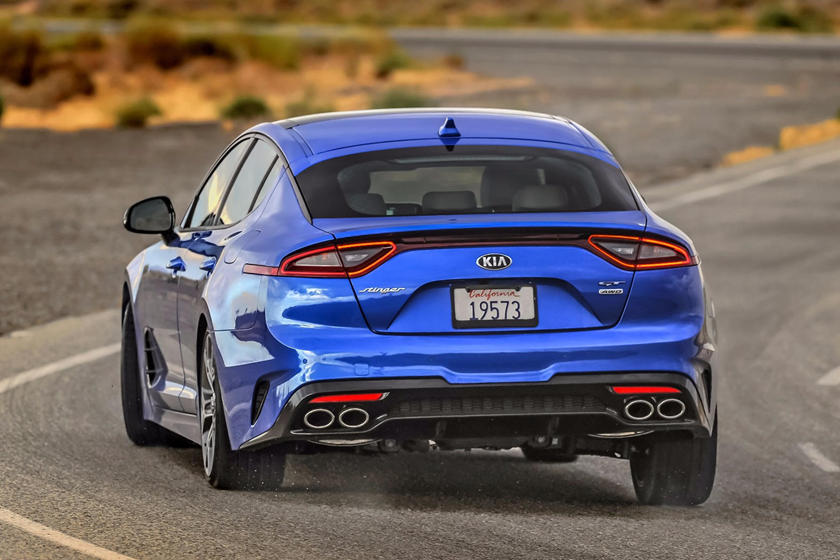 143-185807-kia-stinger-2021-3.jpg