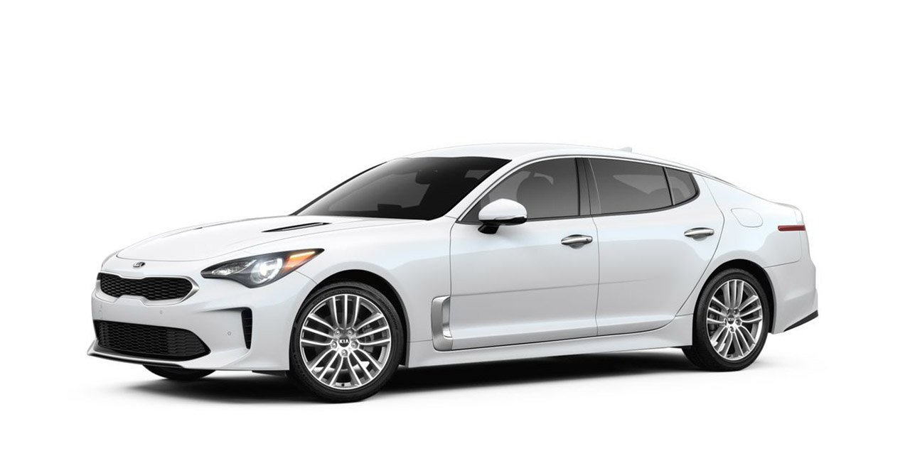 Kia-Stinger-2.0L-2018.jpg