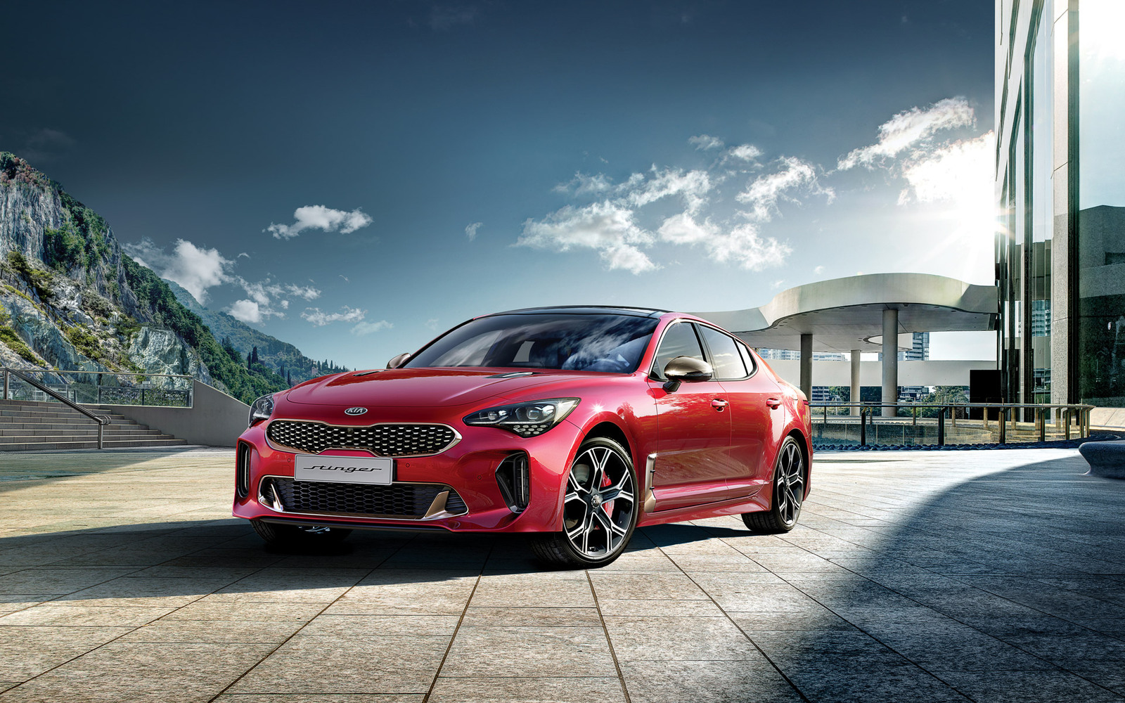kia-stinger-gallery-01_w.jpg