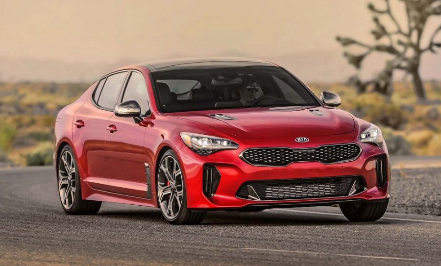 kia%20stinger%202020-wmadaat8.jpg