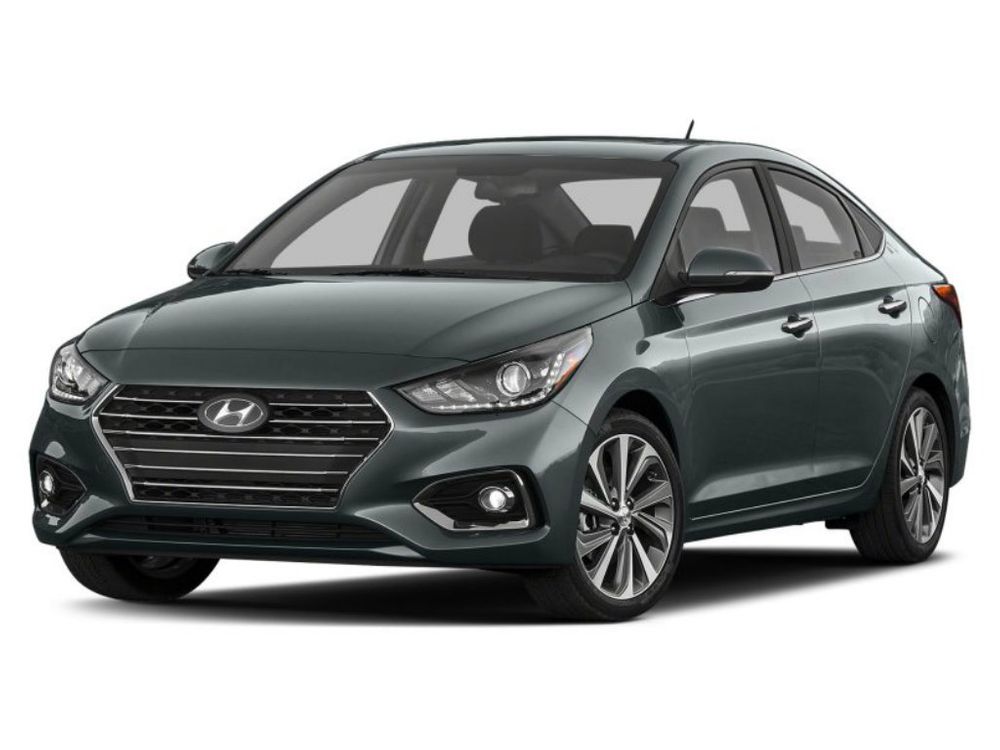 listing_main_2018_Hyundai_Accent.jpg