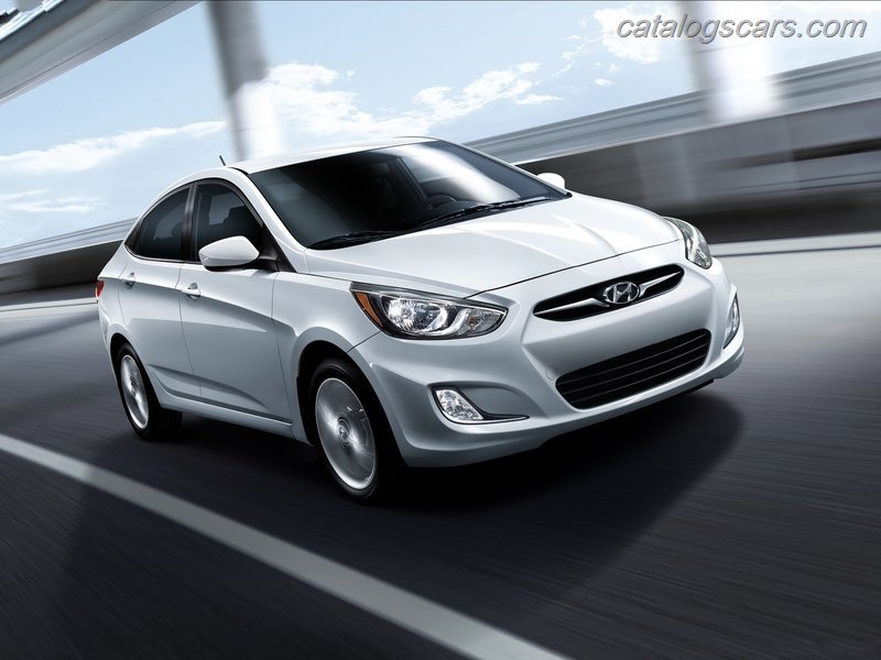 Hyundai-Accent-RB-2012-01.jpg