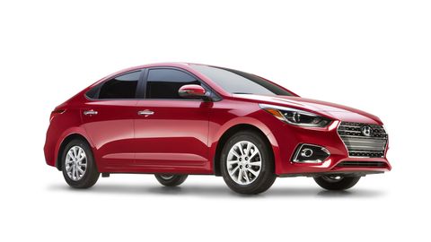 mobile_listing_main_2018_Hyundai_Accent__5_.jpg