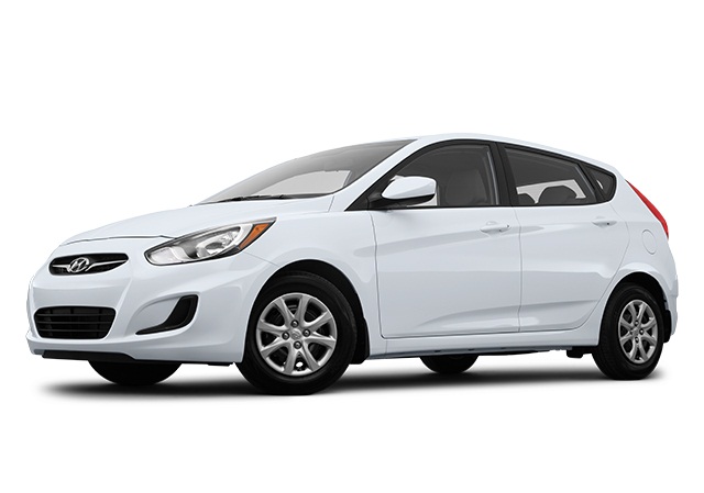 Side-2015-Hyundai-Accent.jpg