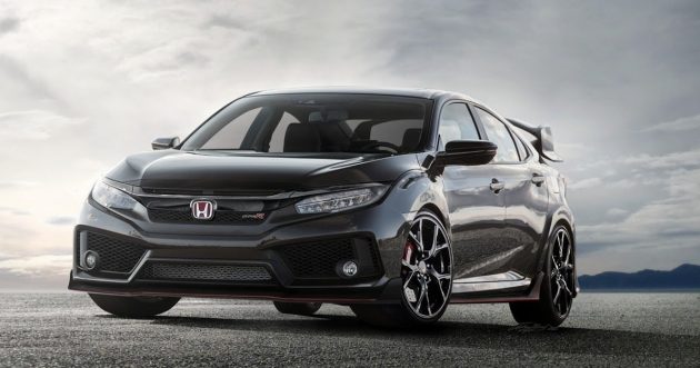 2018-Honda-Civic-Type-R-exT-2.5.4.4-630x331.jpg