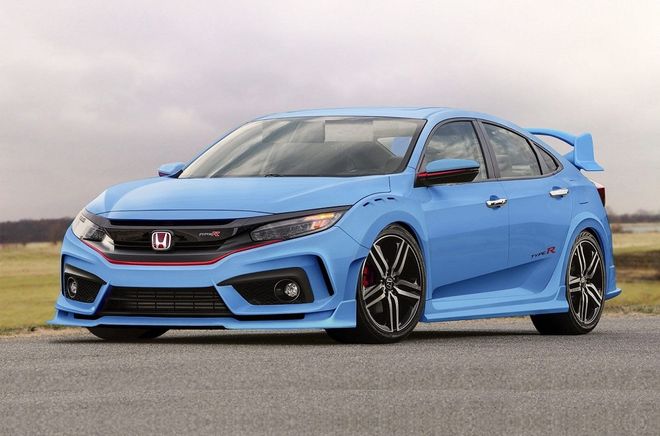 2018-honda-civic-type-r-3.jpg