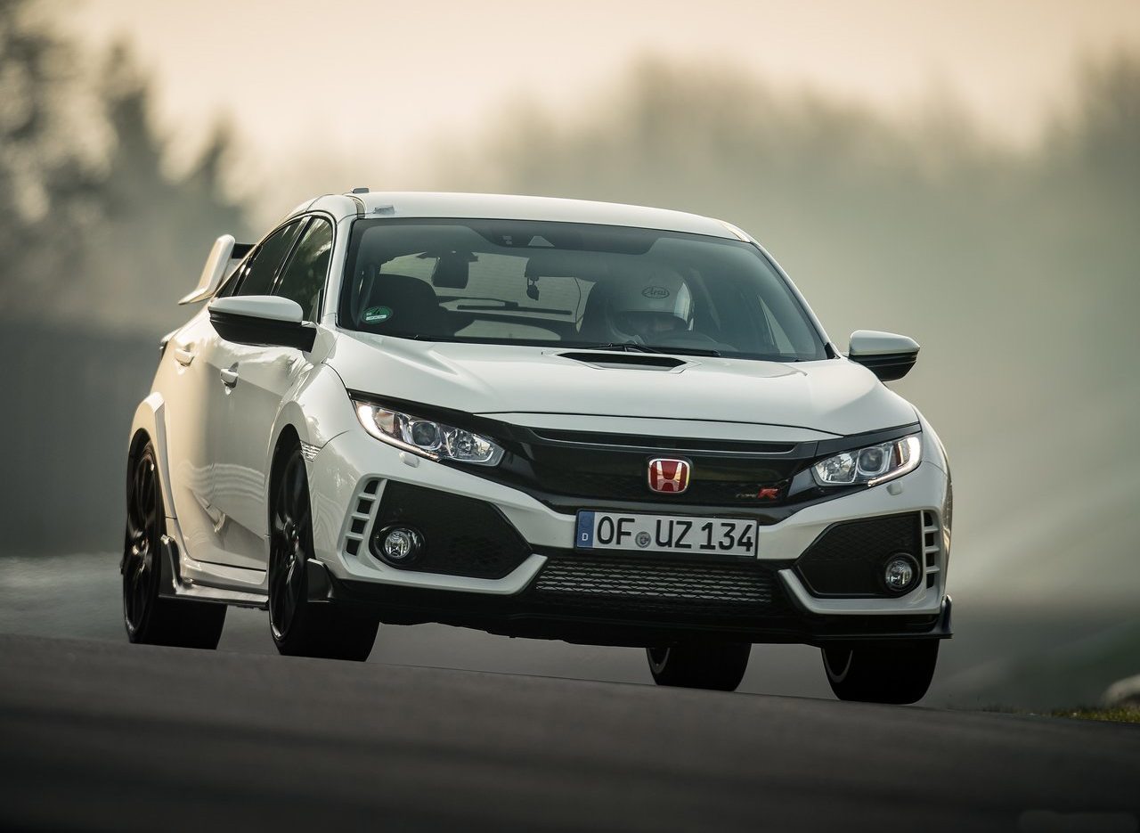 Honda-Civic_Type_R-2018-1280-04.jpg