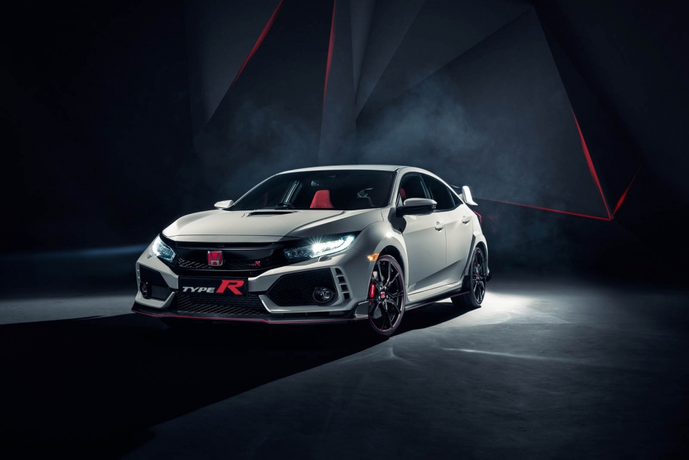 New-2018-Honda-Civic-Type-R.jpg