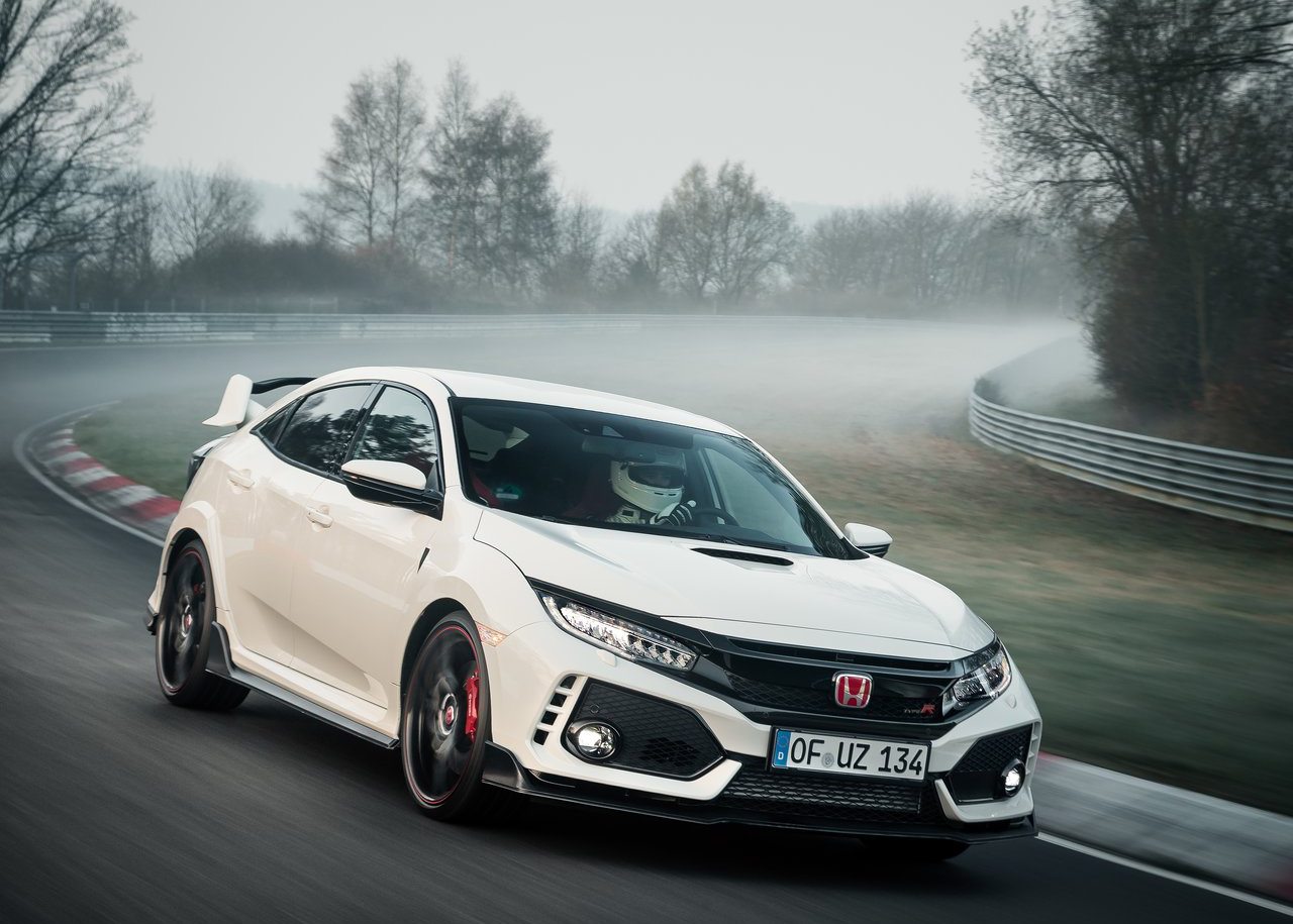 Honda-Civic_Type_R-2018-1280-03.jpg