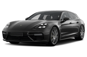 slide_show_2018_Porsche_Panamera_Sport_Turismo__1_.png