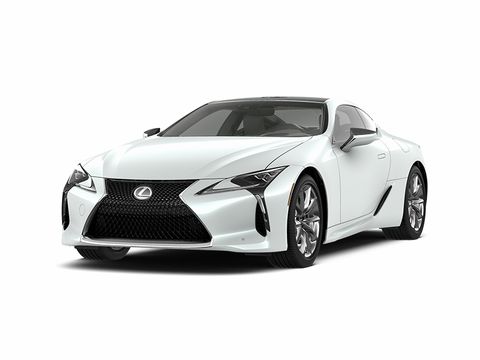 mobile_listing_main_2018_Lexus_LC500.jpg