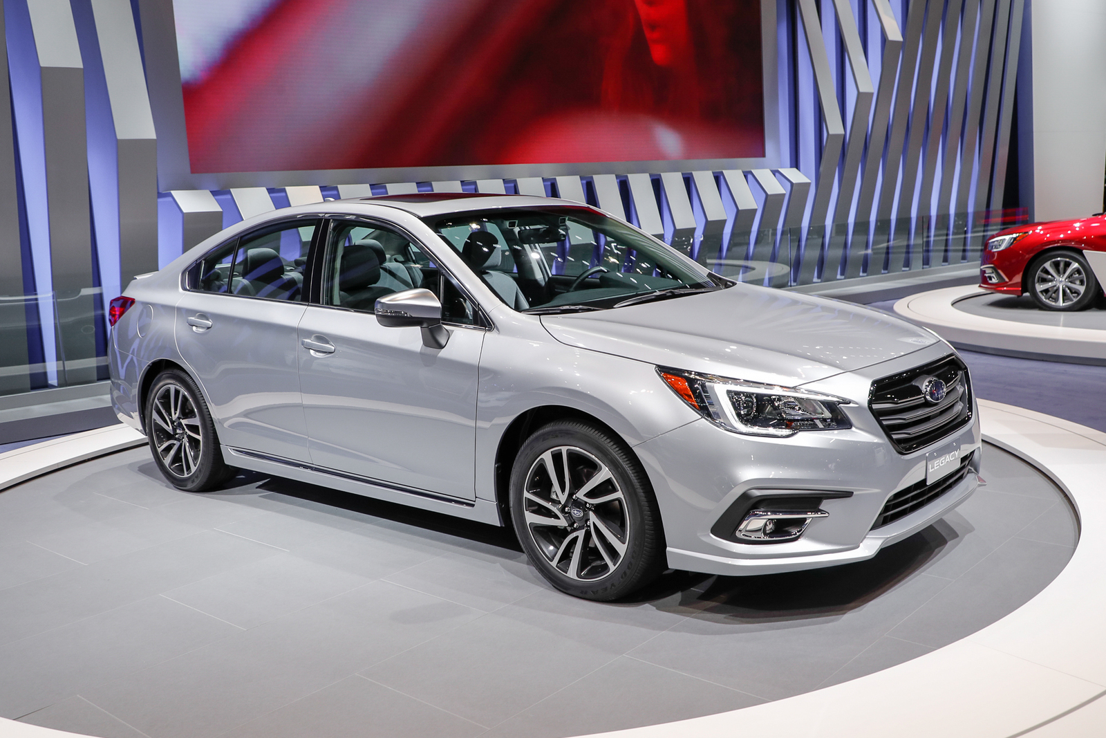 2018-Subaru-Legacy-front-there-quarters.jpg