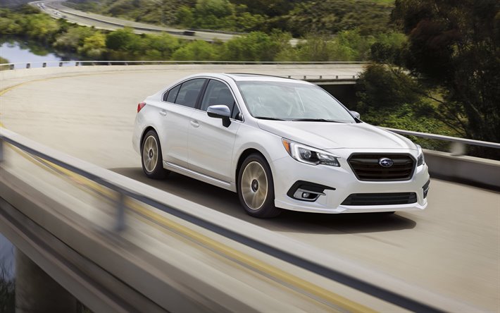 thumb2-subaru-legacy-road-2018-cars-motion-blur-white-legacy.jpg