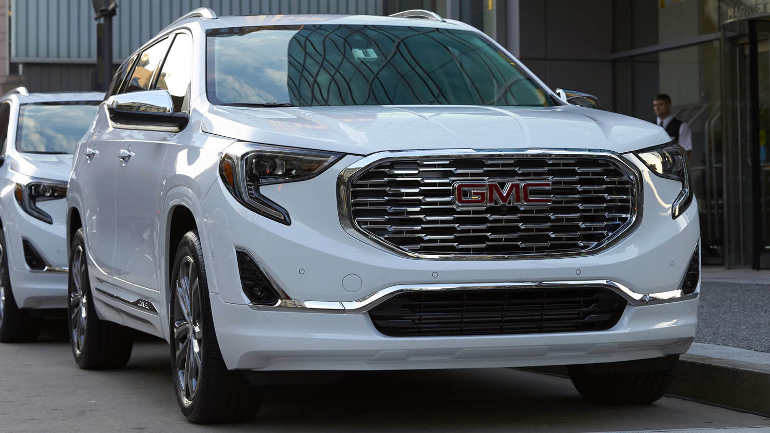 2018-GMC-Terrain-Denali-027.jpg