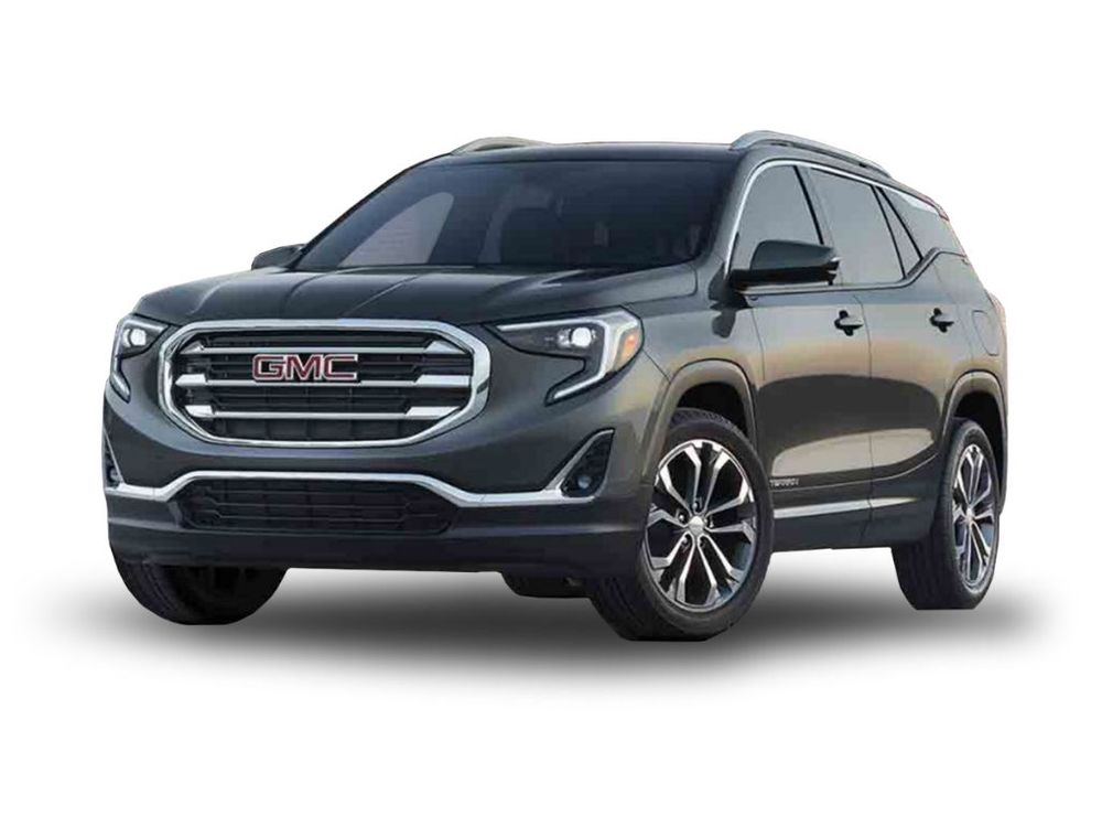 listing_main_2018_GMC_Terrain.jpg