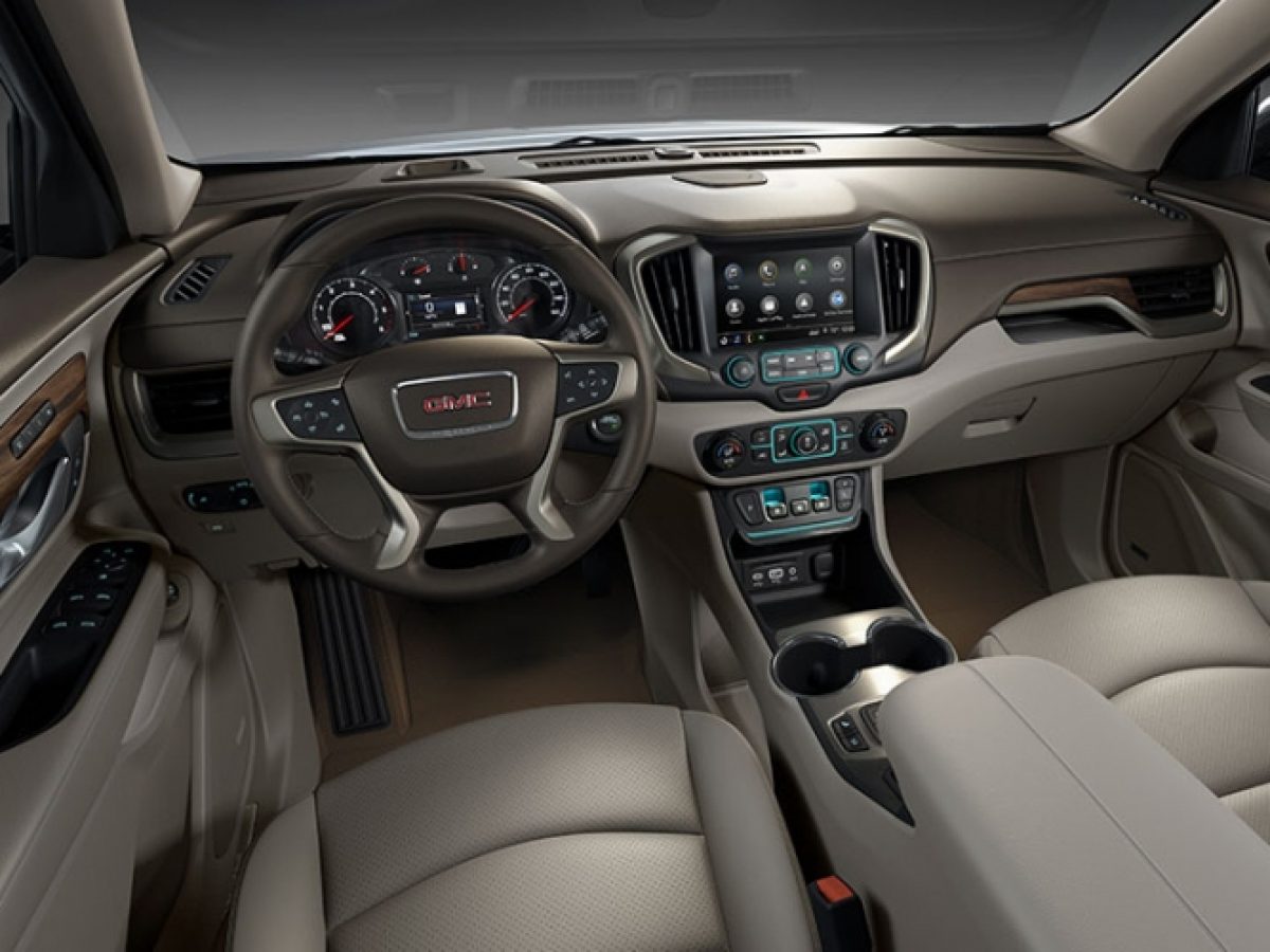 2018-gmc-terrain-denali-console-1200x900.jpg