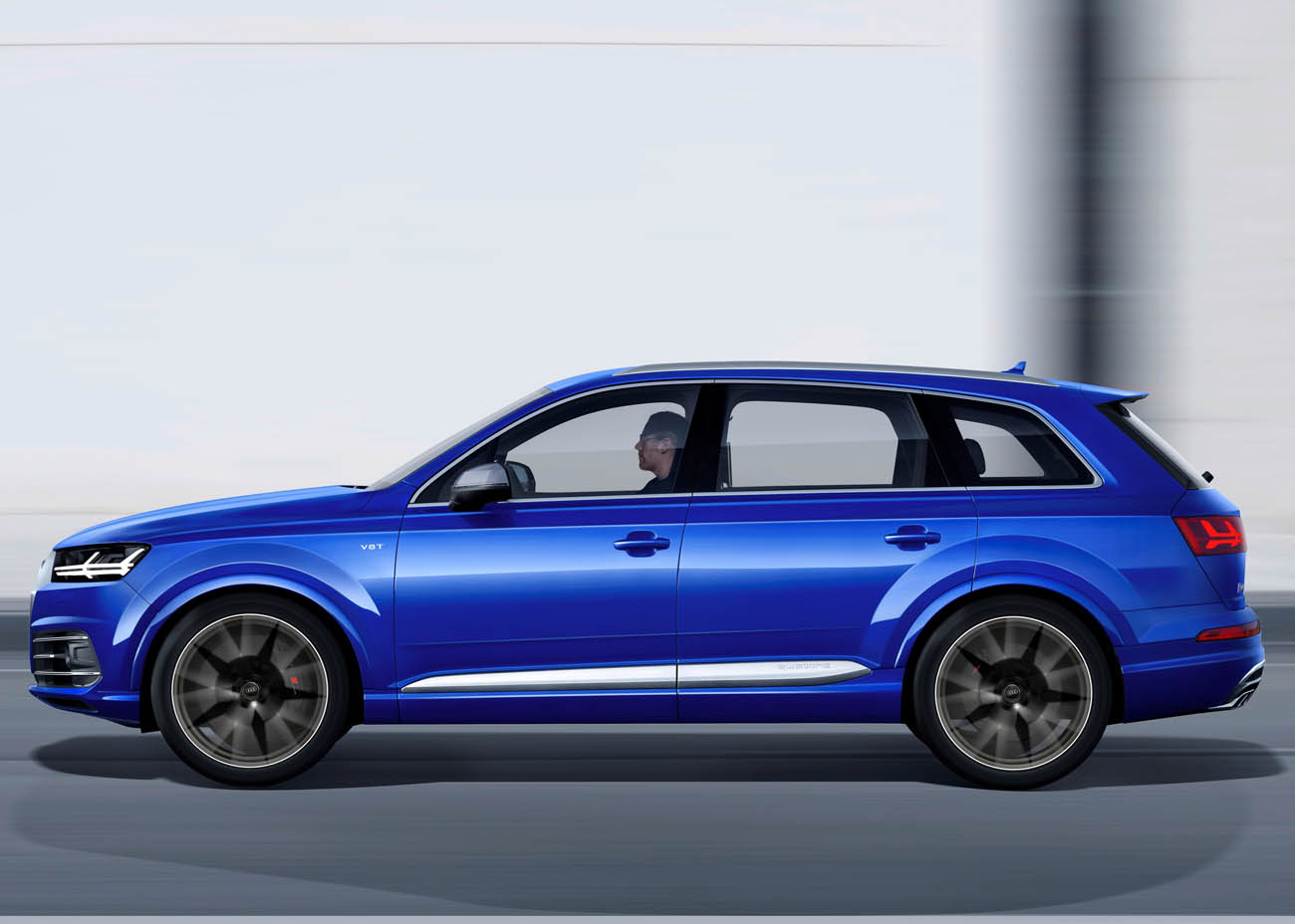 2018-audi-q7-3.jpg