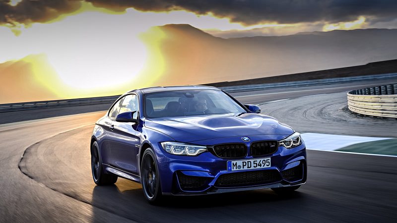 2018-bmw-m4-cs_0_0.jpg