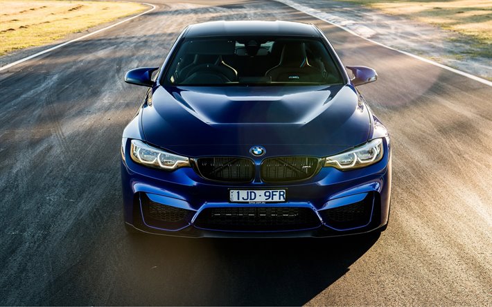 thumb2-bmw-m4-cs-2018-sports-coupe-blue-m4-front-view.jpg