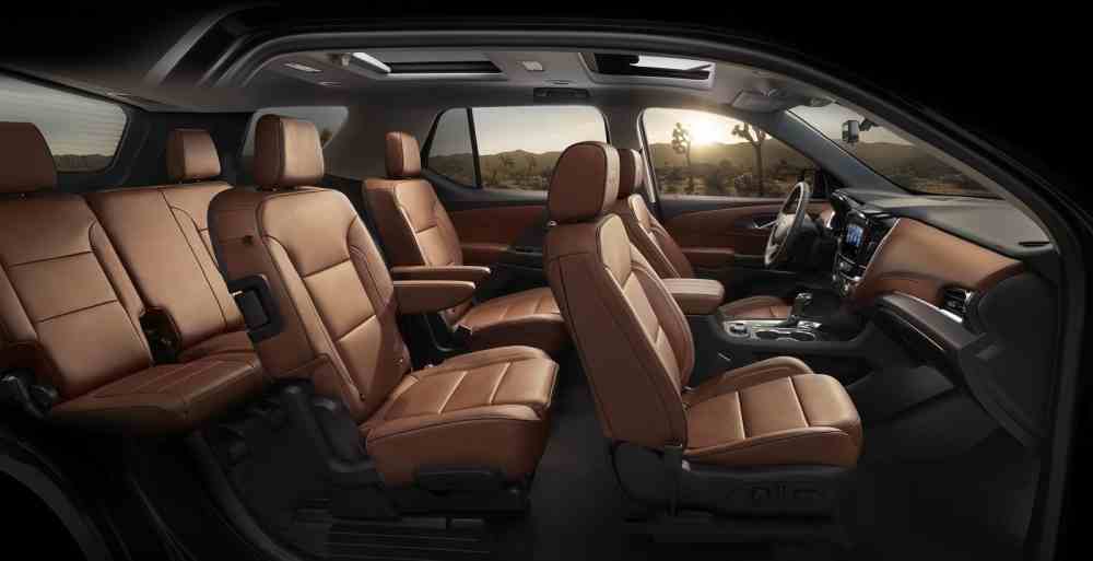 Seats-Chevrolet-Traverse-2018.jpg