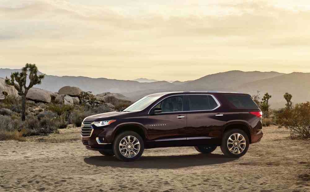 Chevrolet-Traverse-2018.jpg