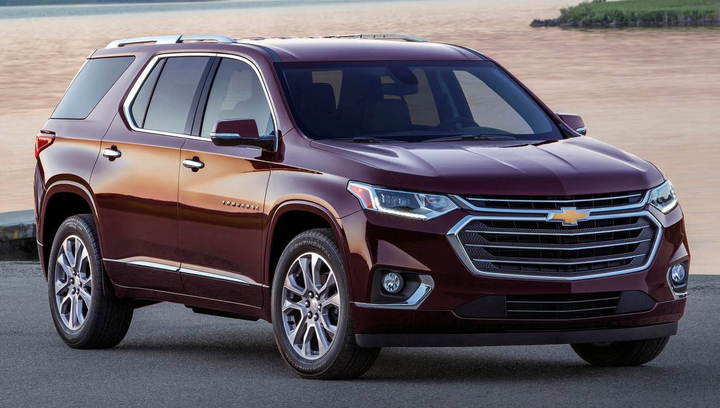 Chevrolet-Traverse-2018-1600-01.jpg