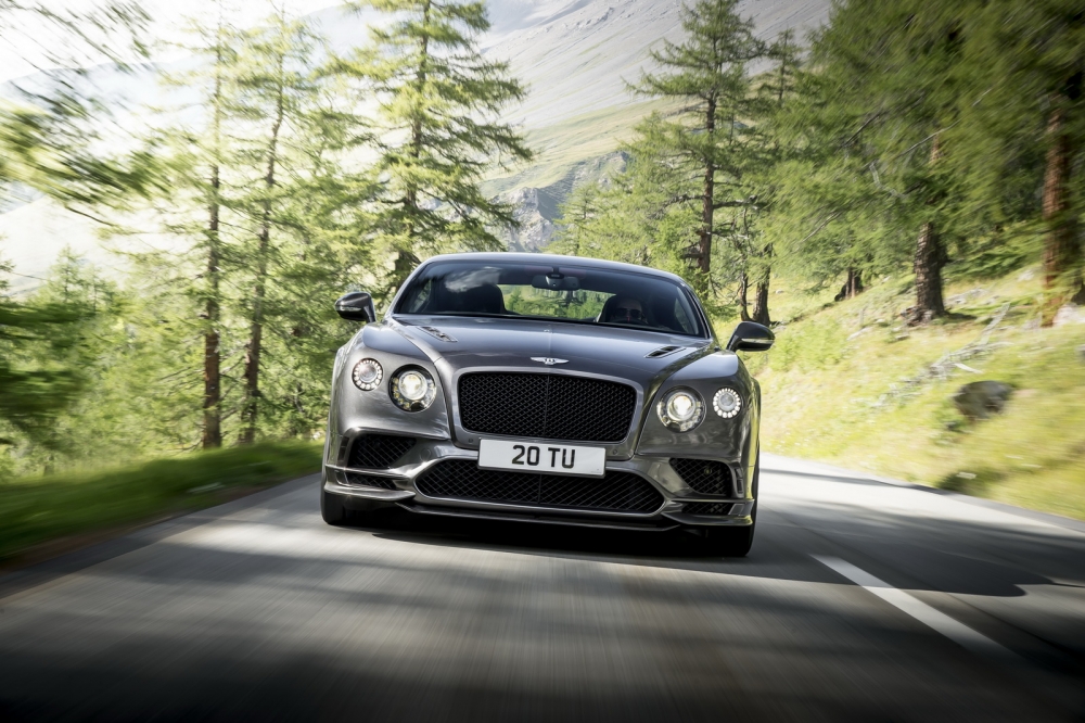 Interface-2018-Bentley-Continental-GT-Supersports.jpg